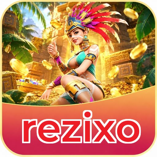 rezixo