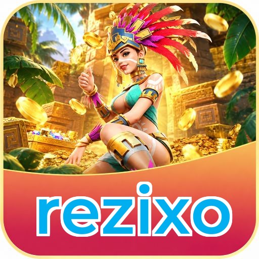 rezixo