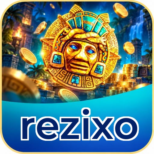 rezixo