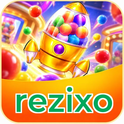 rezixo
