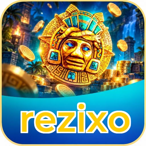 rezixo