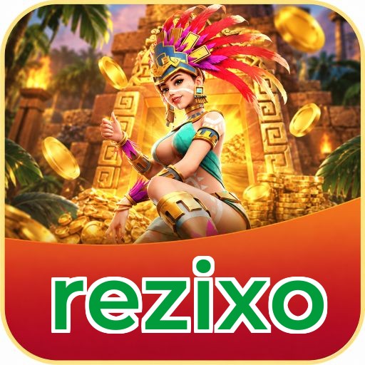 rezixo
