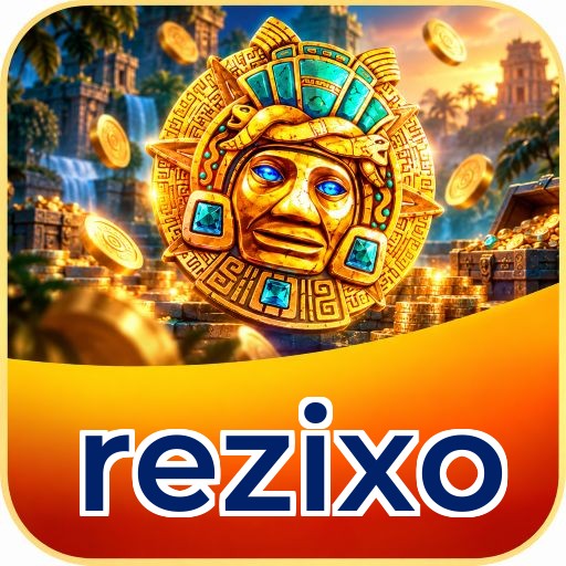 rezixo