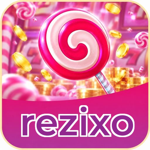 rezixo