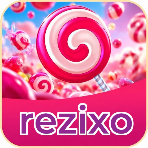 rezixo