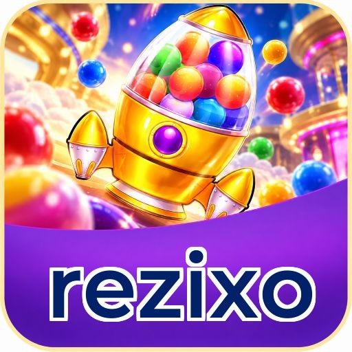rezixo