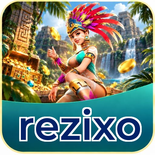 rezixo