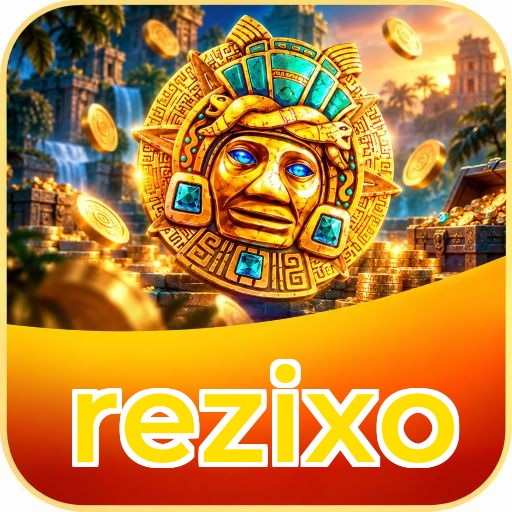 rezixo