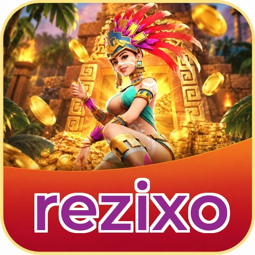 rezixo