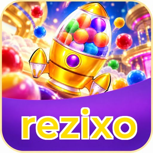 rezixo