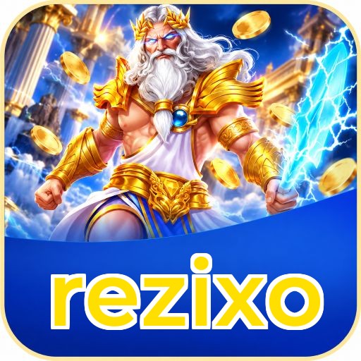 rezixo