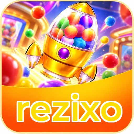 rezixo