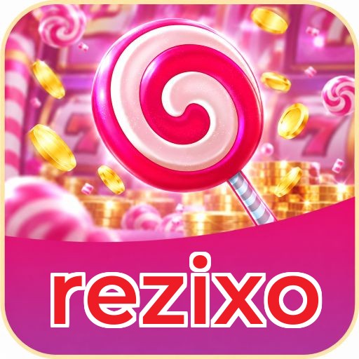 rezixo