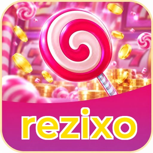 rezixo