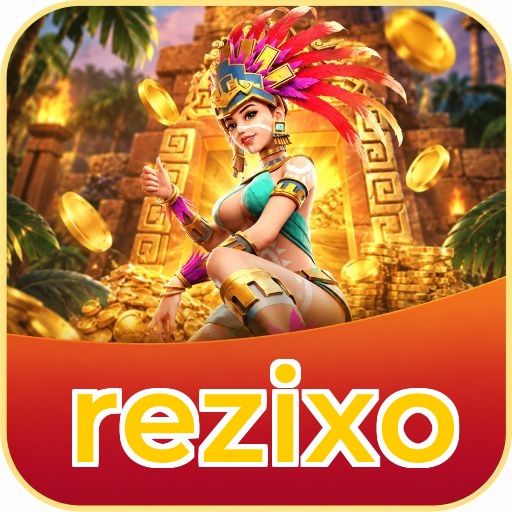 rezixo