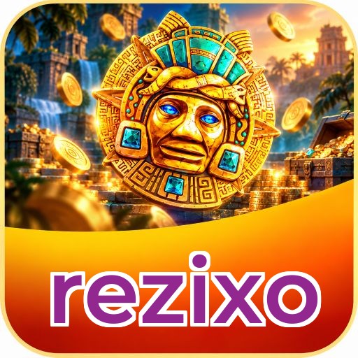 rezixo