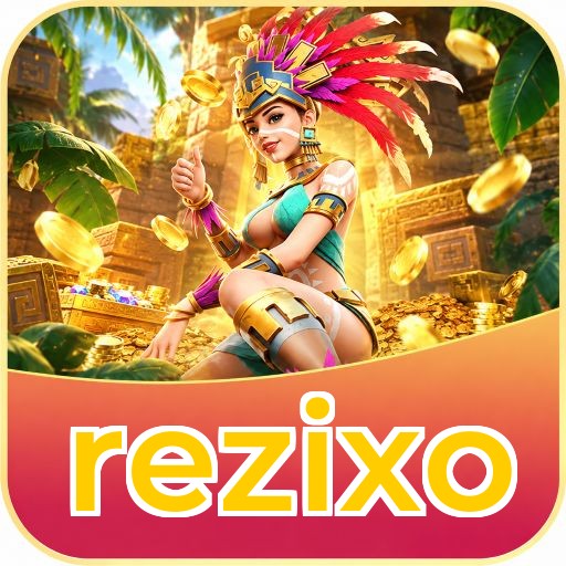 rezixo