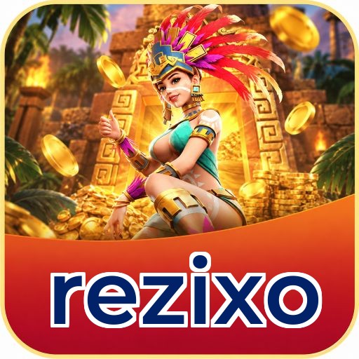 rezixo