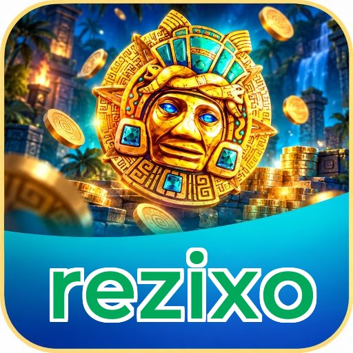 rezixo