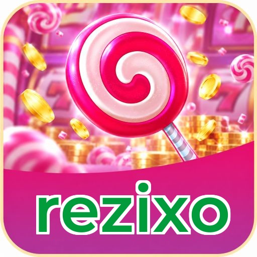 rezixo