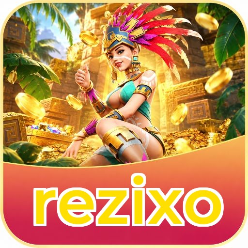 rezixo