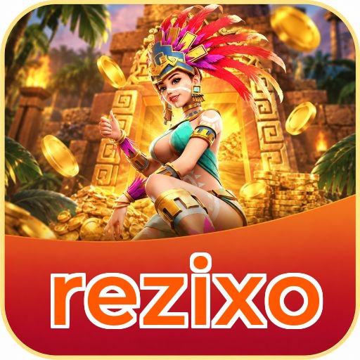 rezixo