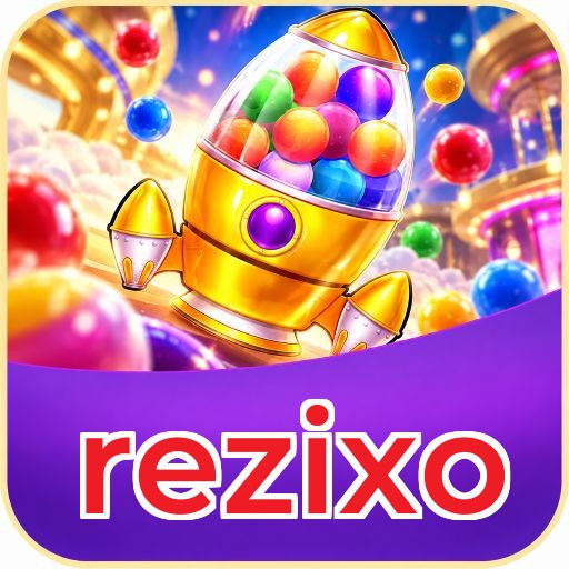 rezixo