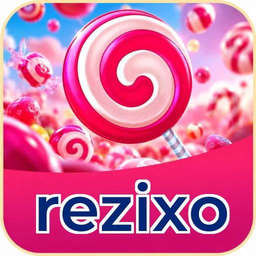 rezixo
