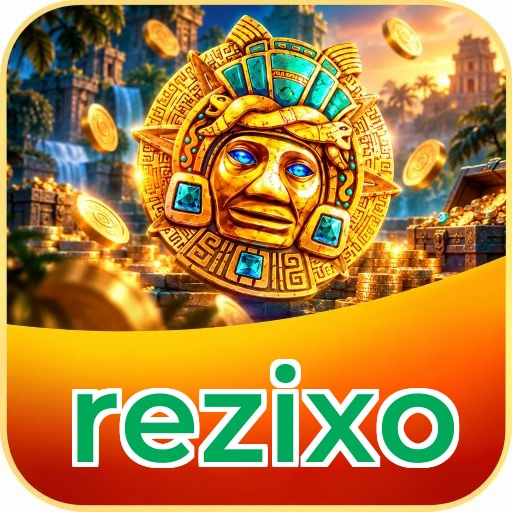 rezixo