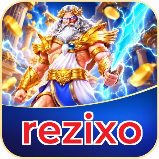 rezixo