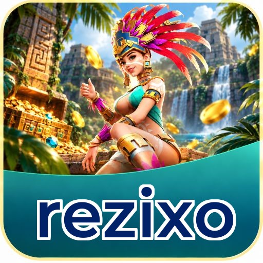 rezixo