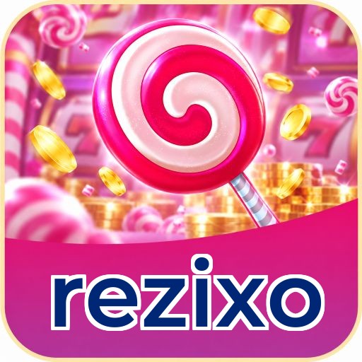 rezixo