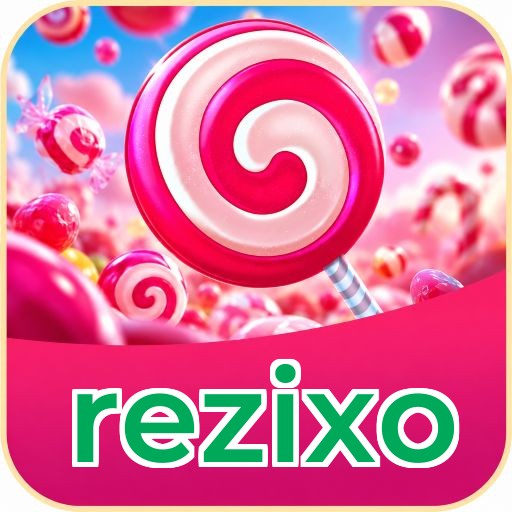 rezixo